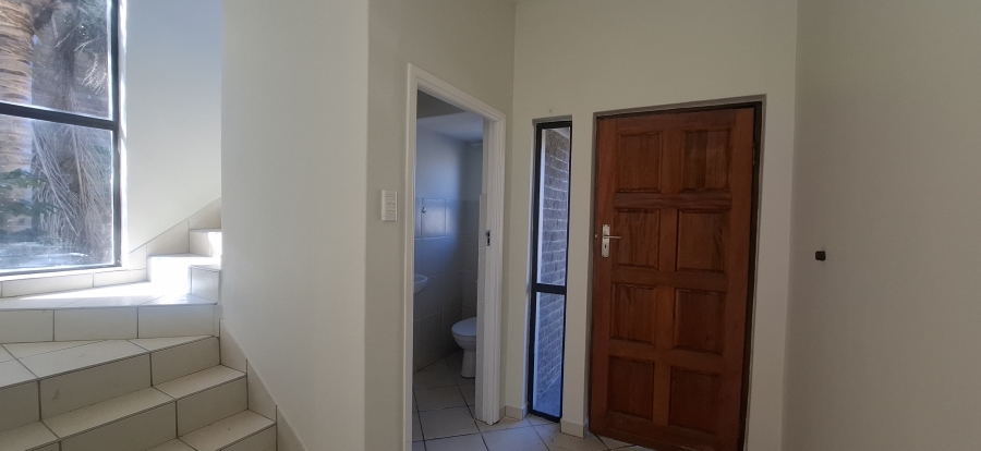 3 Bedroom Property for Sale in Abbotsford Eastern Cape